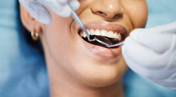 Best Urgent Dental Care for Toothache in Moosup, CT