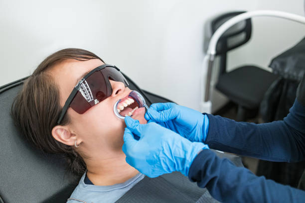 Best Emergency Dentist for Knocked-Out Tooth in Moosup, CT